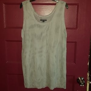 Womens shirt